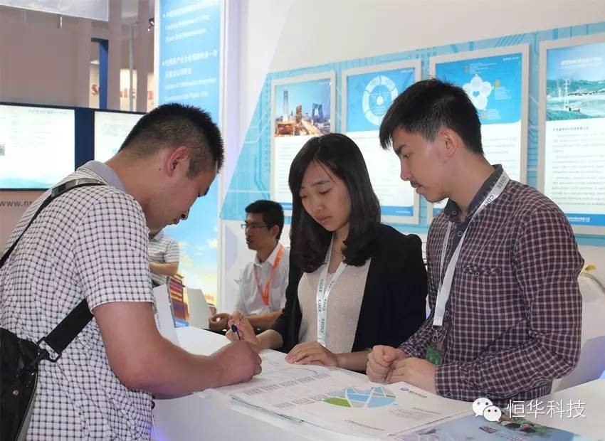 ���ָ�ylg888888(�й�)���޹�˾