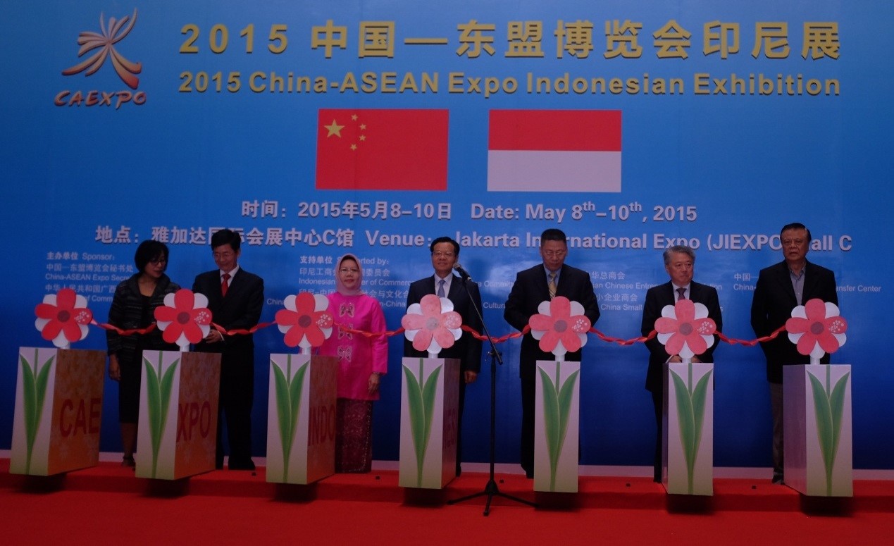 ���ָ�ylg888888(�й�)���޹�˾