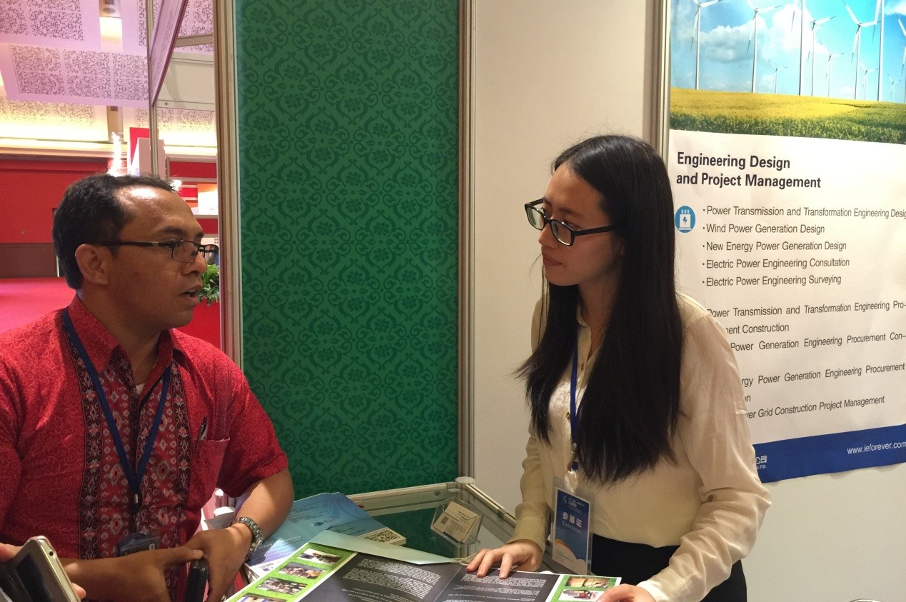 ���ָ�ylg888888(�й�)���޹�˾