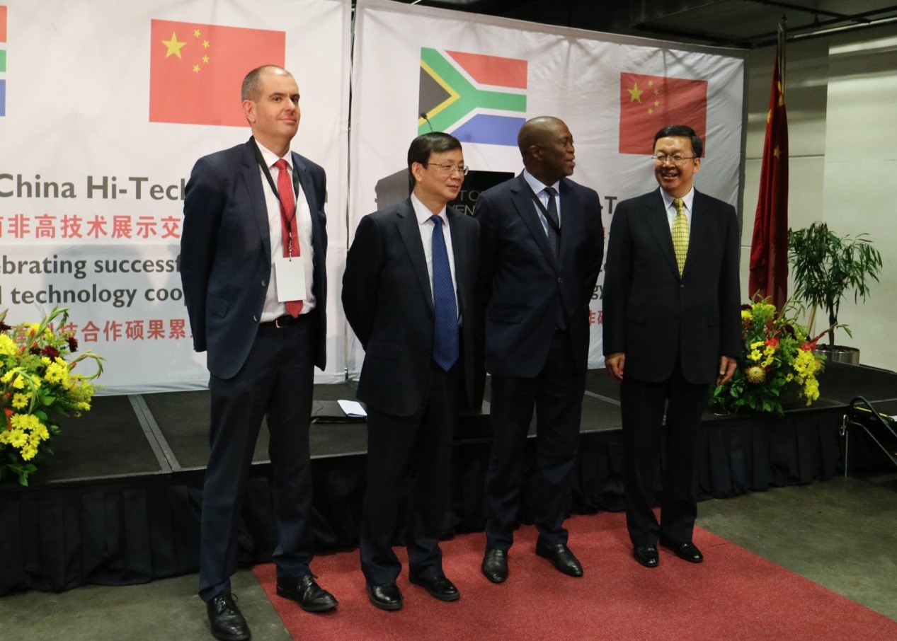 ���ָ�ylg888888(�й�)���޹�˾