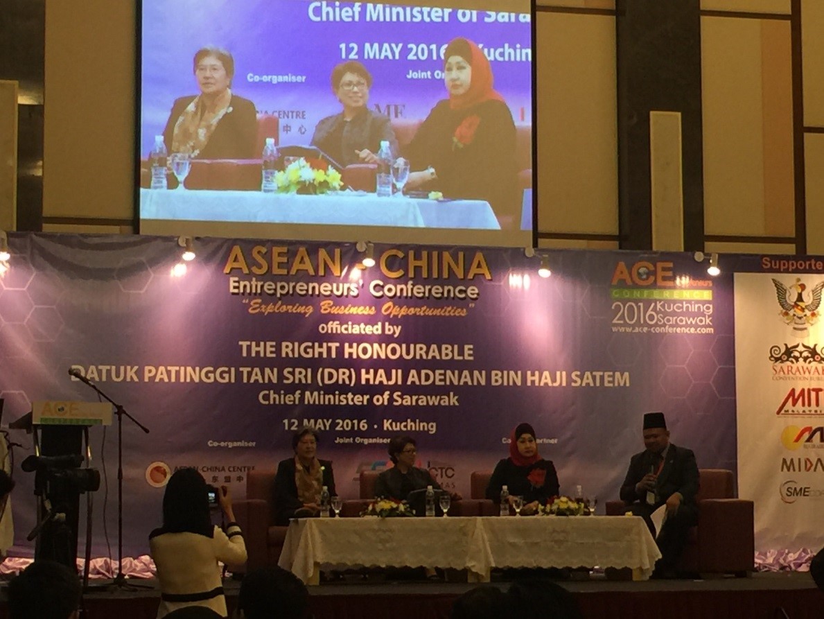 ���ָ�ylg888888(�й�)���޹�˾