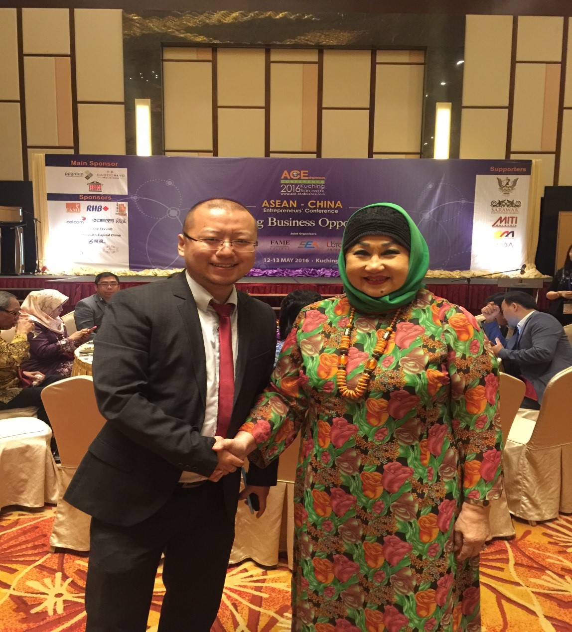 ���ָ�ylg888888(�й�)���޹�˾