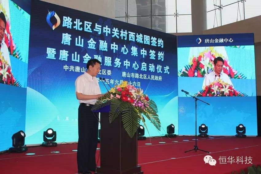 ���ָ�ylg888888(�й�)���޹�˾