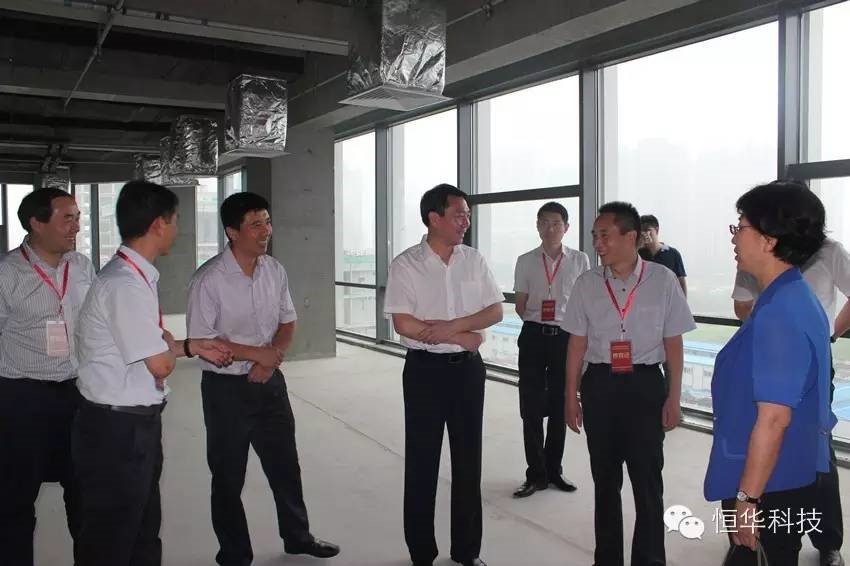 ���ָ�ylg888888(�й�)���޹�˾