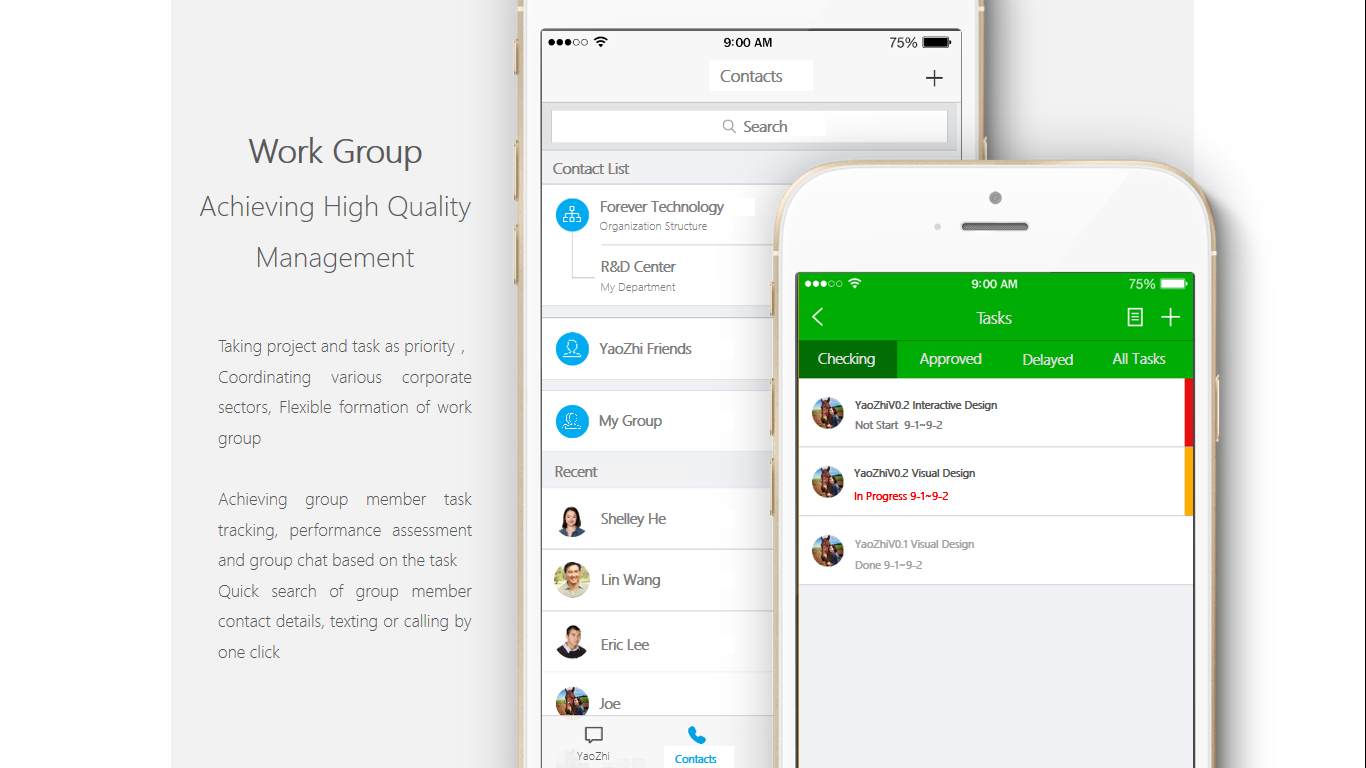 ���ָ�ylg888888(�й�)���޹�˾