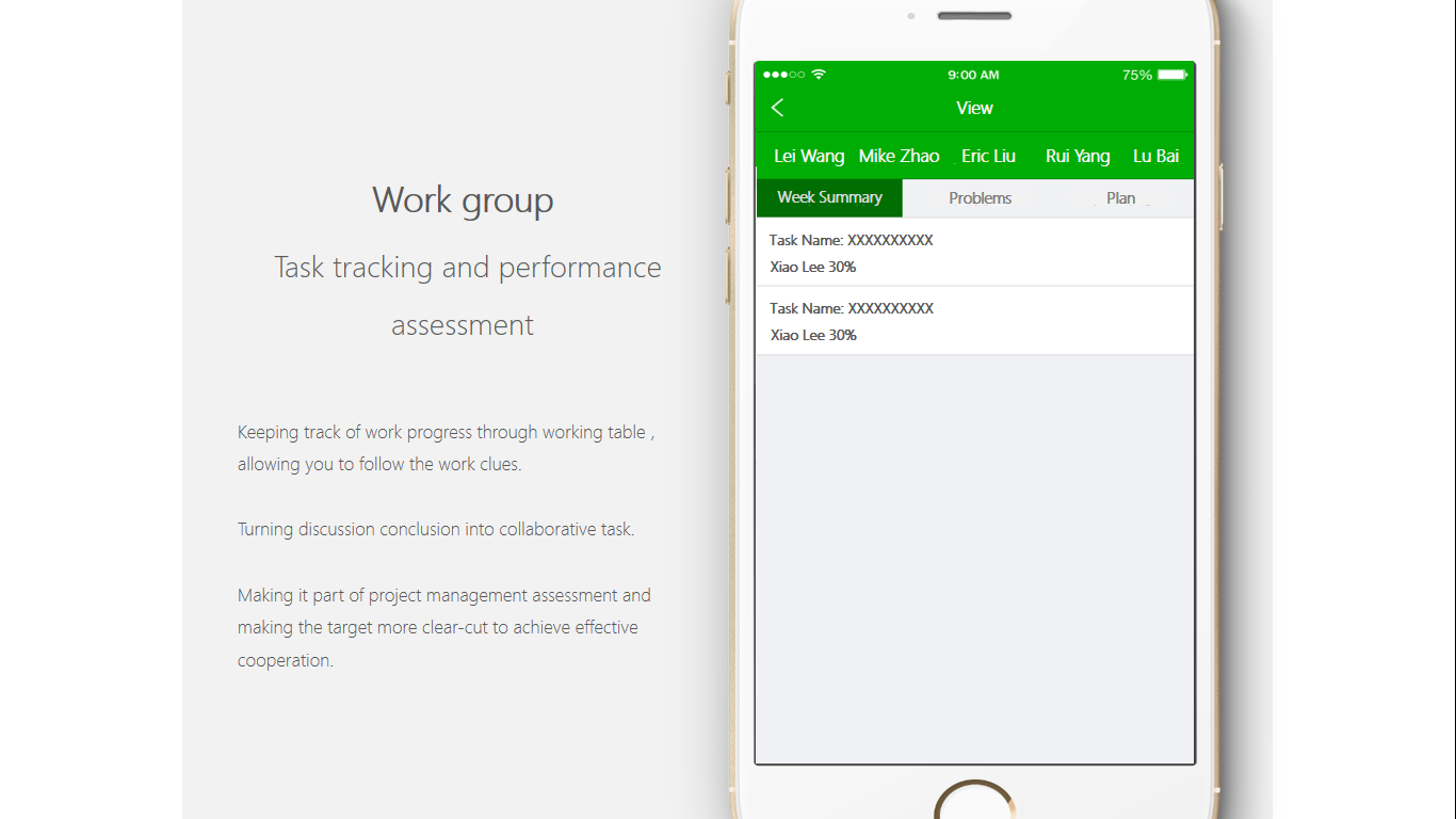 ���ָ�ylg888888(�й�)���޹�˾
