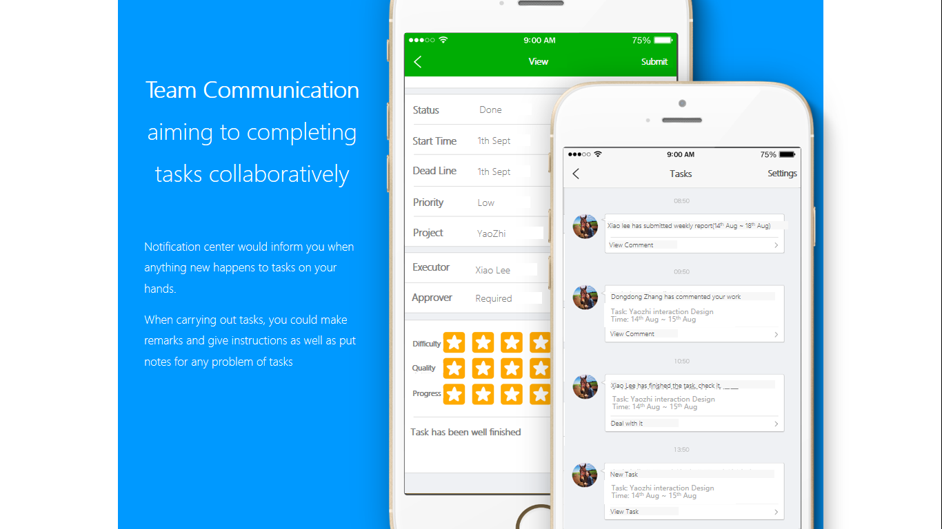 ���ָ�ylg888888(�й�)���޹�˾