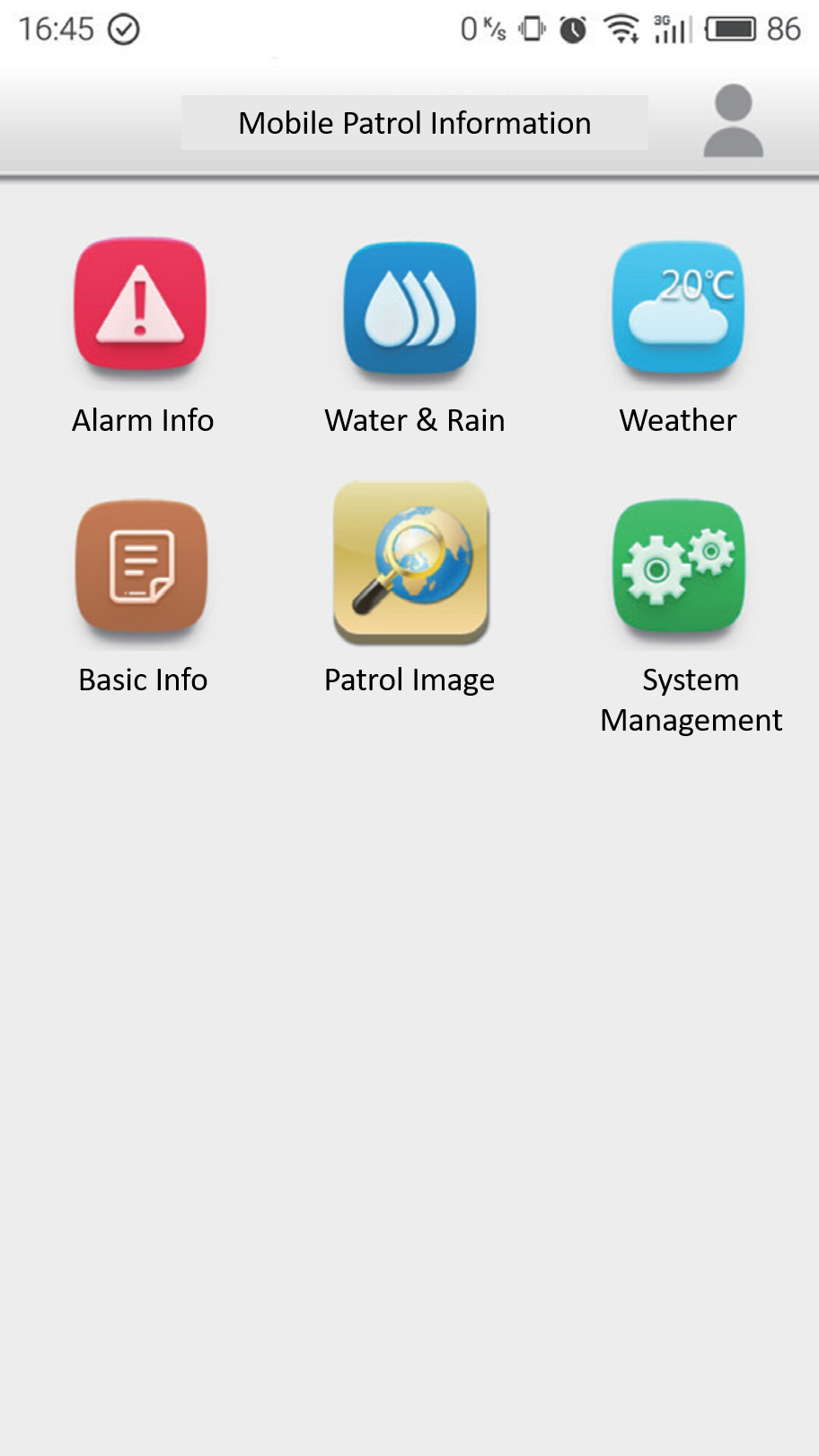 永乐高ylg888888(中国)有限公司