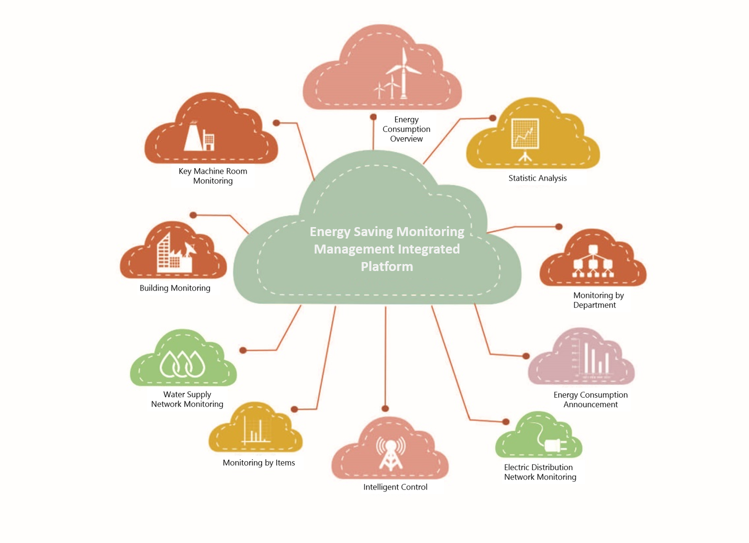 永乐高ylg888888(中国)有限公司