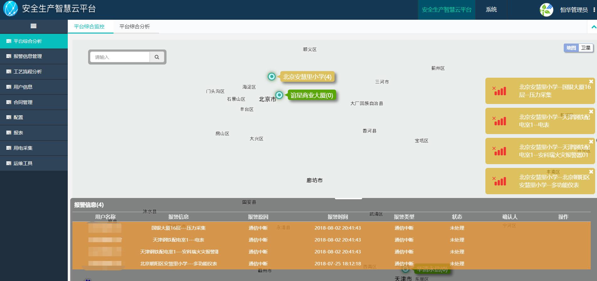 ���ָ�ylg888888(�й�)���޹�˾