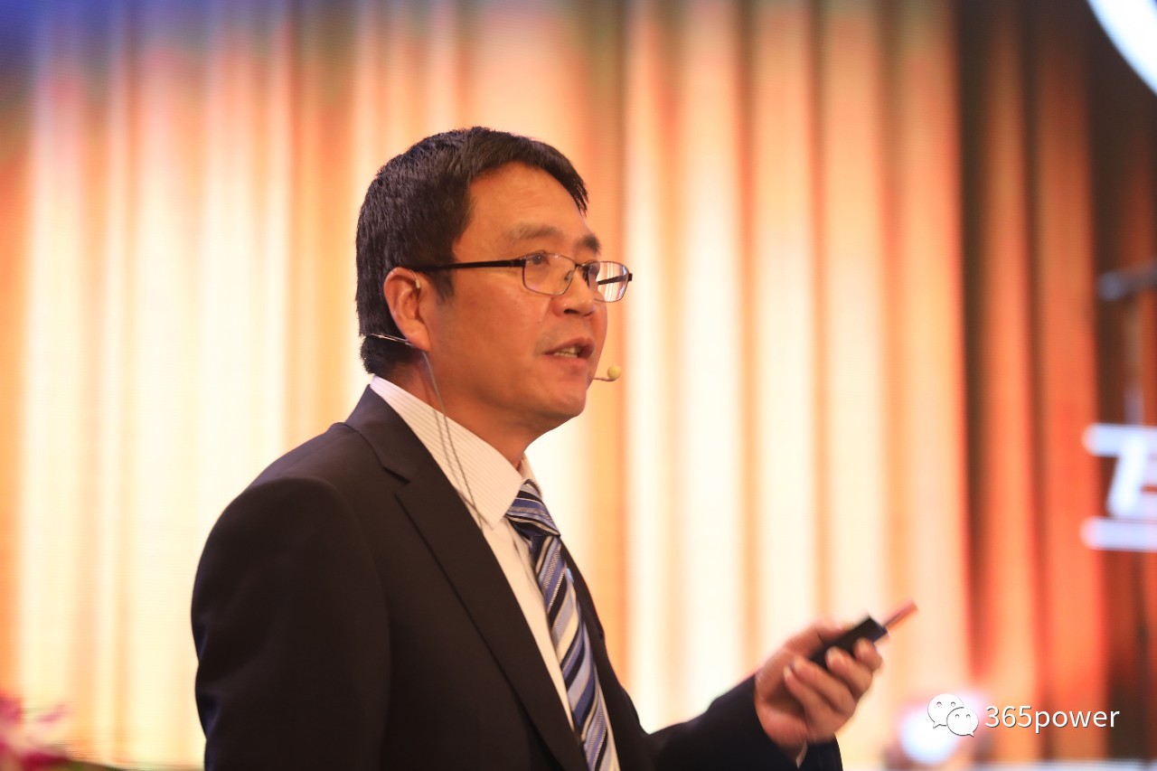 ���ָ�ylg888888(�й�)���޹�˾