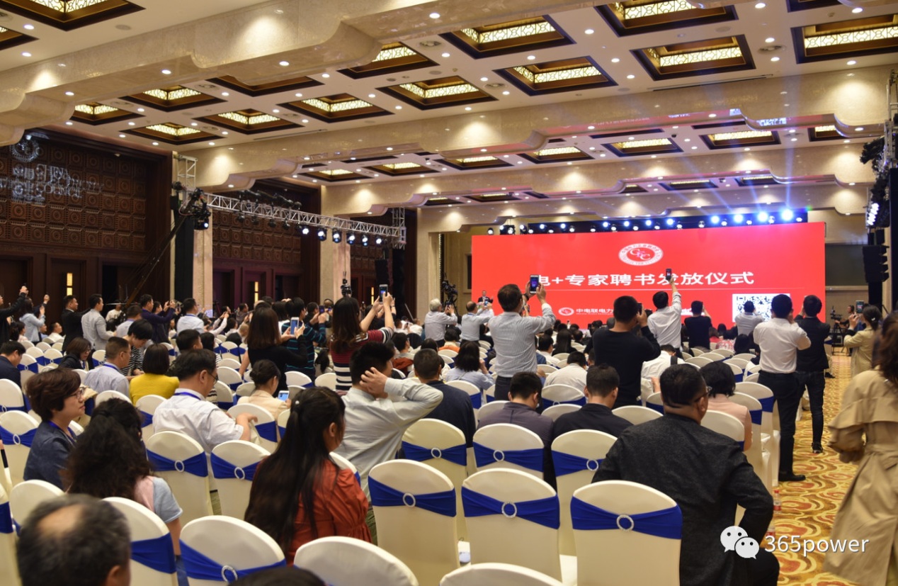 ���ָ�ylg888888(�й�)���޹�˾