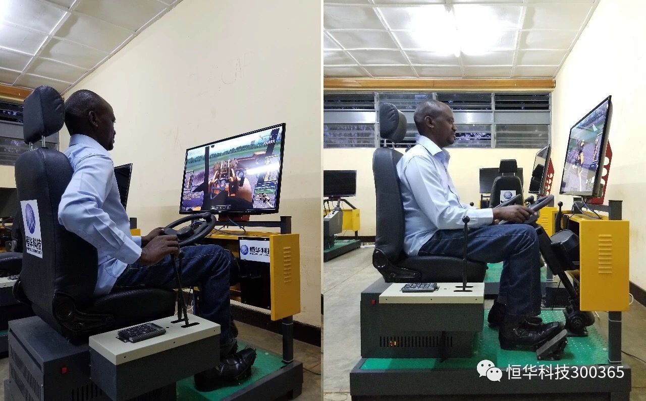 ���ָ�ylg888888(�й�)���޹�˾