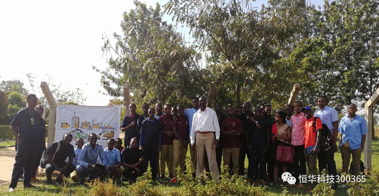 ���ָ�ylg888888(�й�)���޹�˾