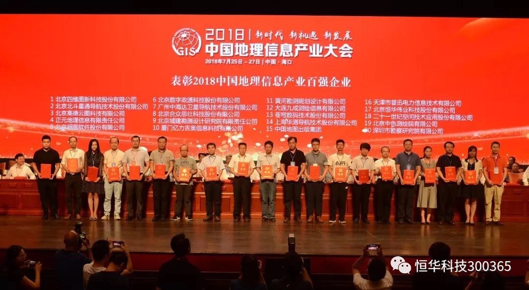 ���ָ�ylg888888(�й�)���޹�˾