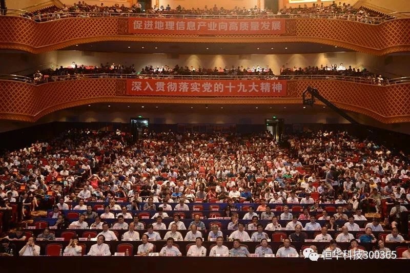 ���ָ�ylg888888(�й�)���޹�˾